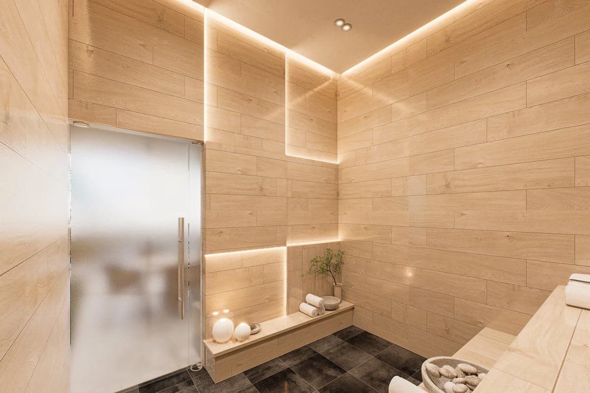 FIND YOUR SILVER LINING IN MARBELLA, PANAMA CITY | FROM $160,860 - photo 3