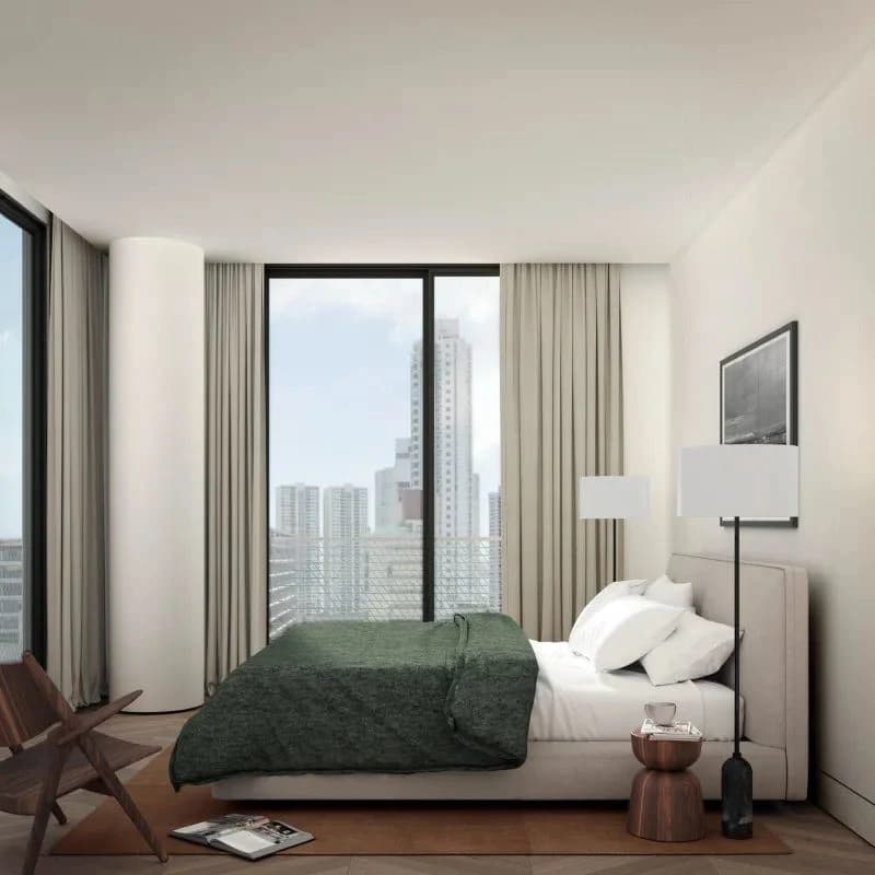 Last few units available IN SAN FRANCISCO - LOOM PROJECT - photo 4