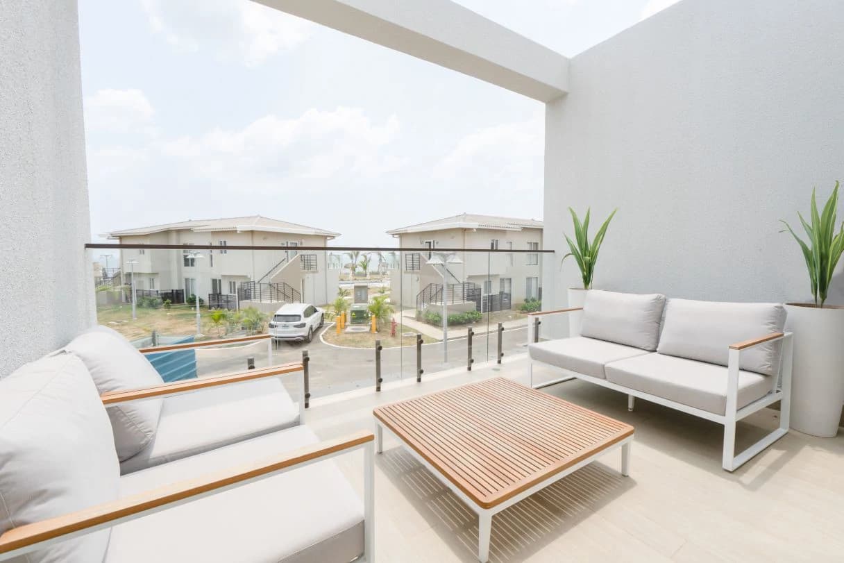 THE TIDES - CARACOL BEACH PROJECT - photo 1