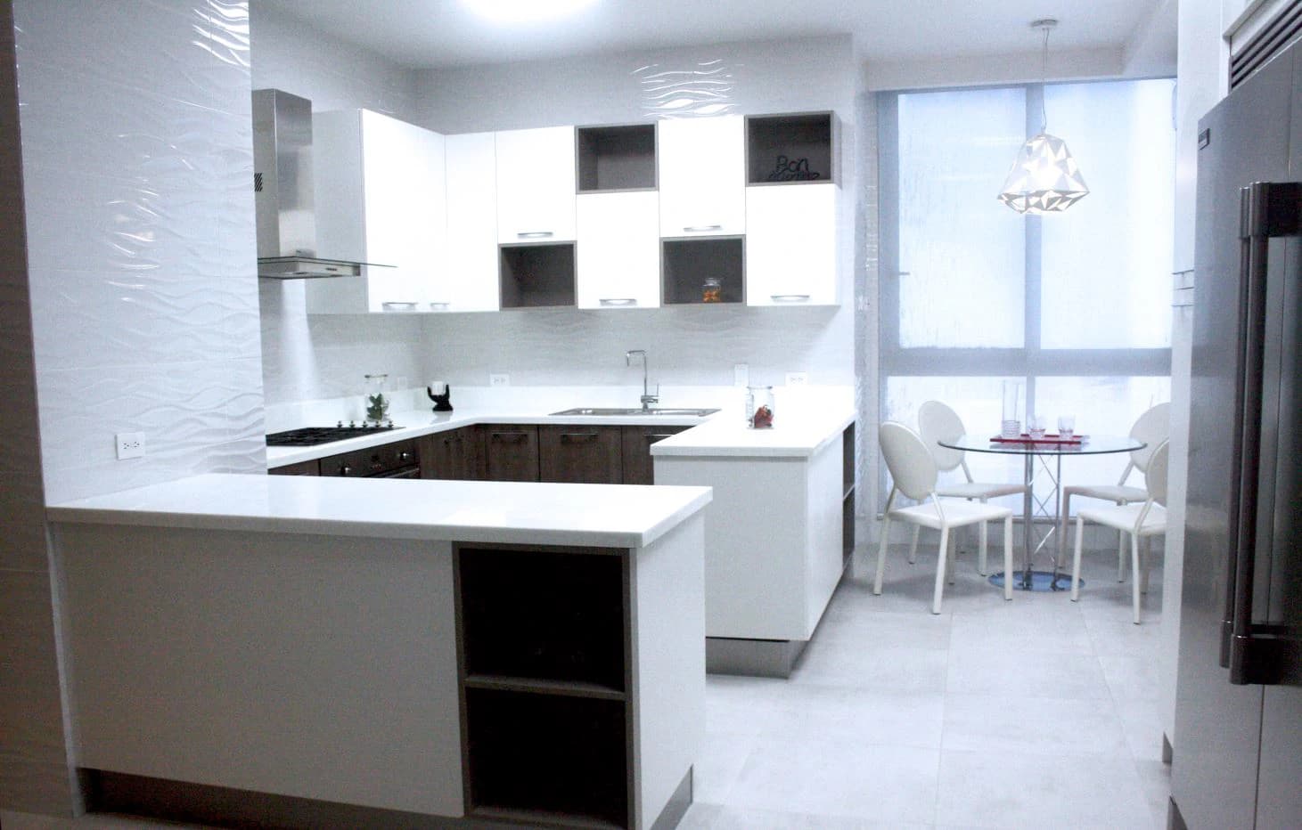 Regalía Costa del Este | Live by the Sea with Luxury and Exclusivity - photo 10