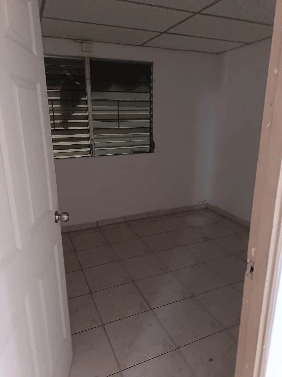 House for Sale in Altamira, Vista Alegre – Arraijan - photo 10