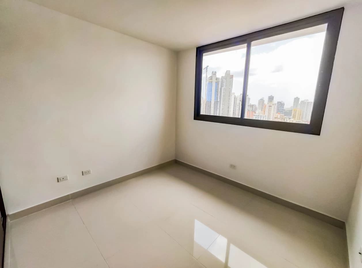 APARTMENT FOR SALE IN EL CANGREJO - PH CARRERAS TOWER - photo 8