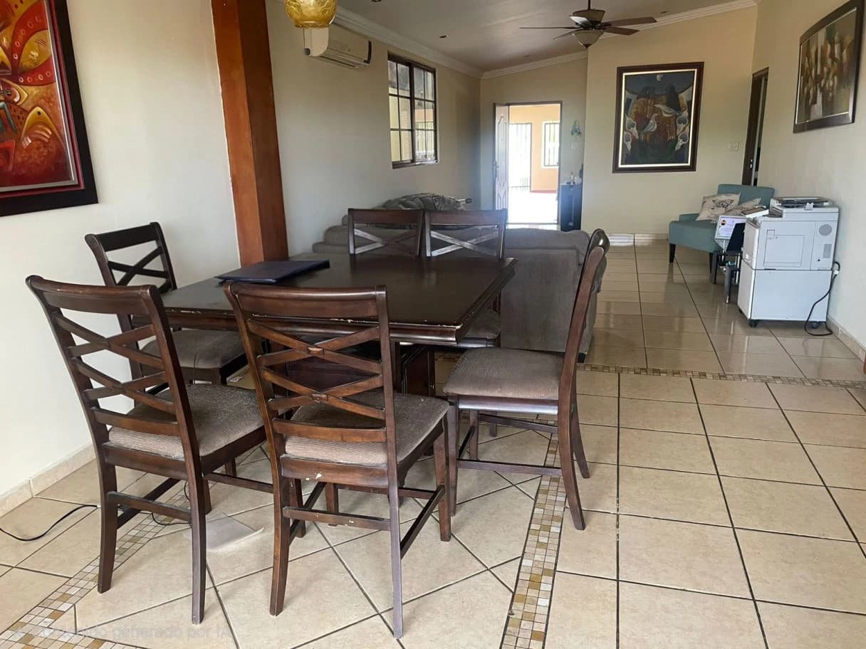 HOUSE FOR SALE IN BRISAS DEL GOLF - photo 7
