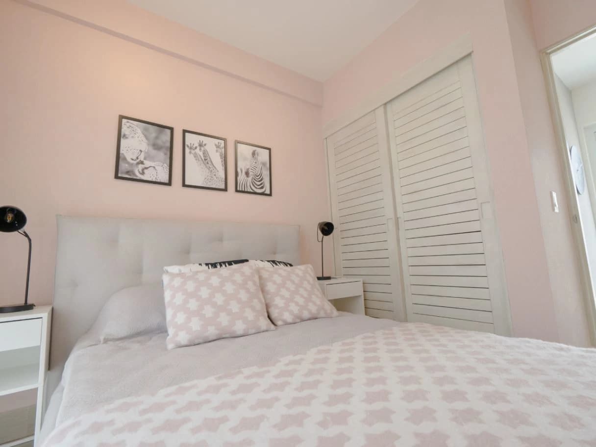 INVEST IN YOUR BEACH PROPERTY IN PANAMA | THE TIDES, PLAYA CARACOL - photo 8