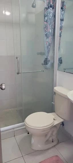 PH TERRAMAR APARTMENT FOR RENT - photo 3
