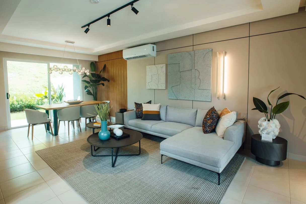 VALLARTA RESIDENCES | Space, Comfort & Appreciation Potential in Paseo del - photo 5