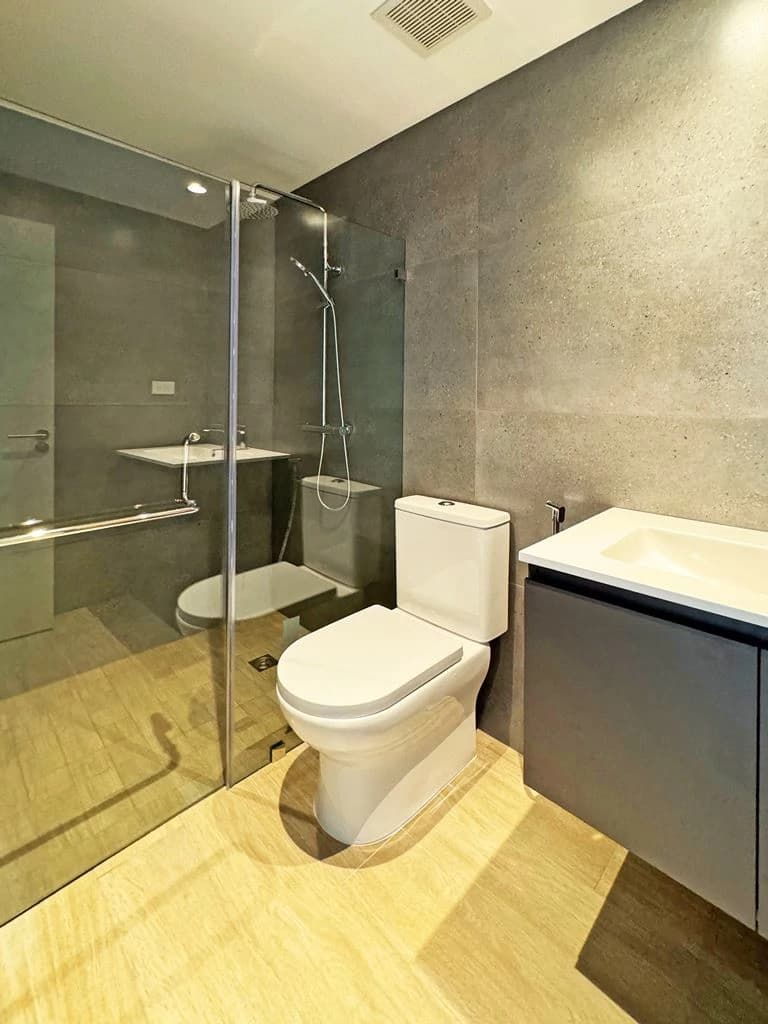 Brand New in Hato Pintado - photo 10