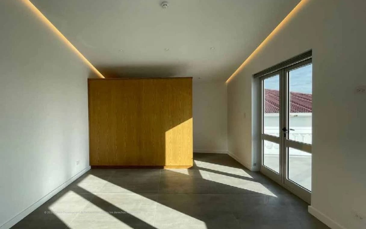 PH Vaults | Exclusive Investment in the Heart of the Old Town - photo 9