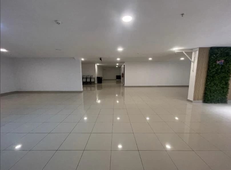 Apartment for Sale in Parque Lefevre - photo 10