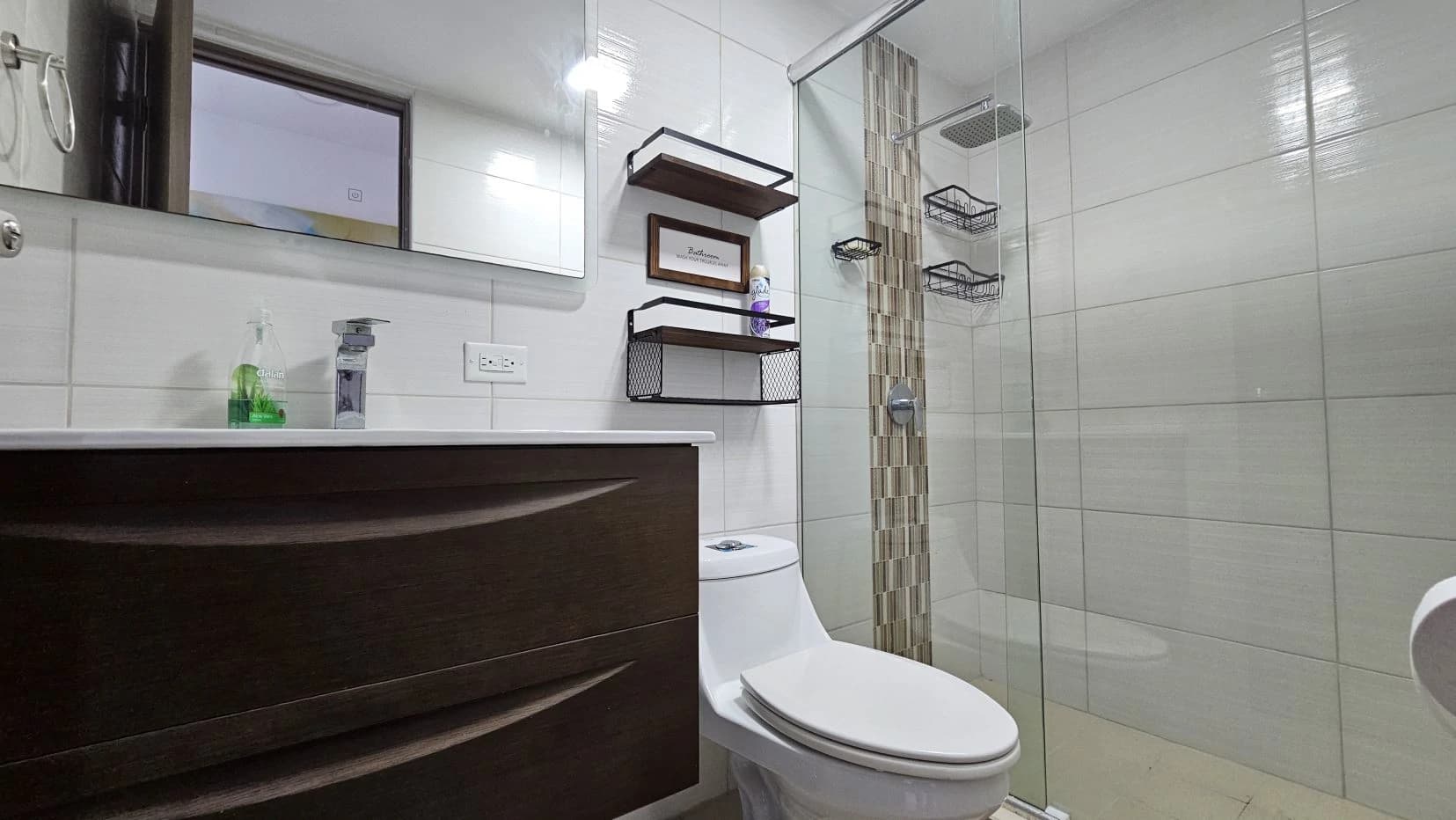 Apartment for sale in Tumba Muerto - photo 22