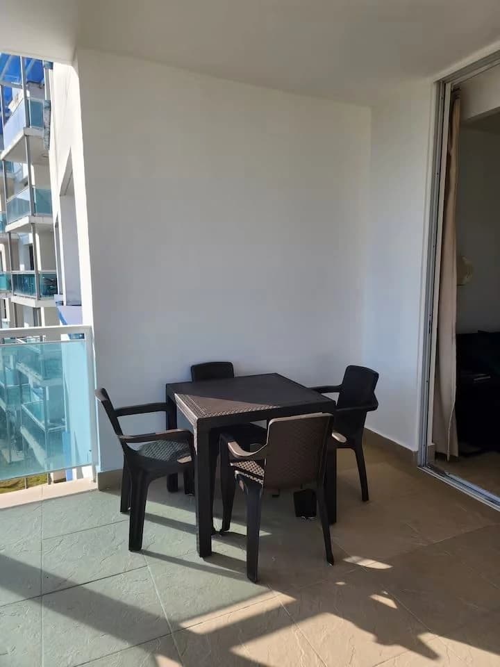Beachfront Apartment for Sale at Nikki Beach Residences – Playa Blanca, Panama - photo 11