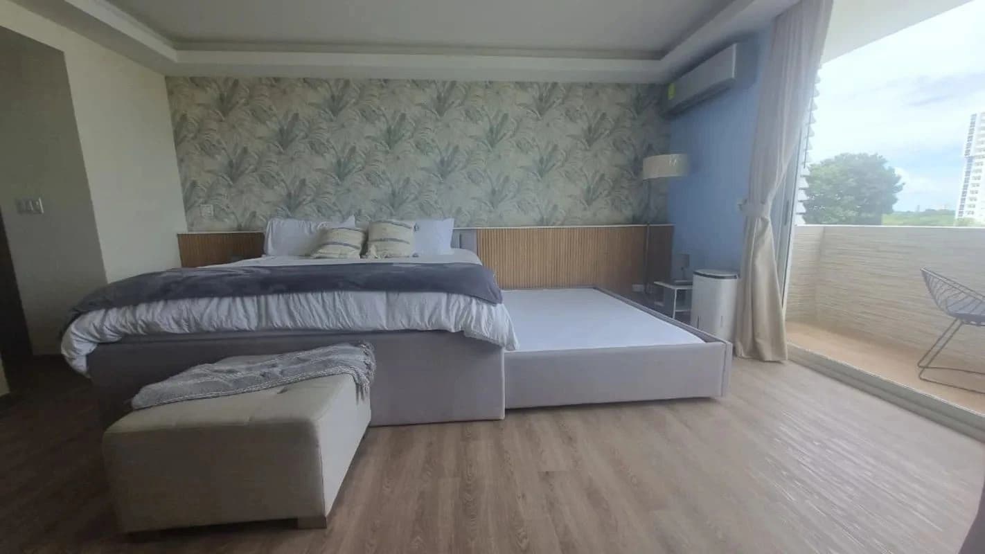 FOR SALE STUDIO APARTMENT PLAYA BLANCA - TOWN CENTER - photo 9