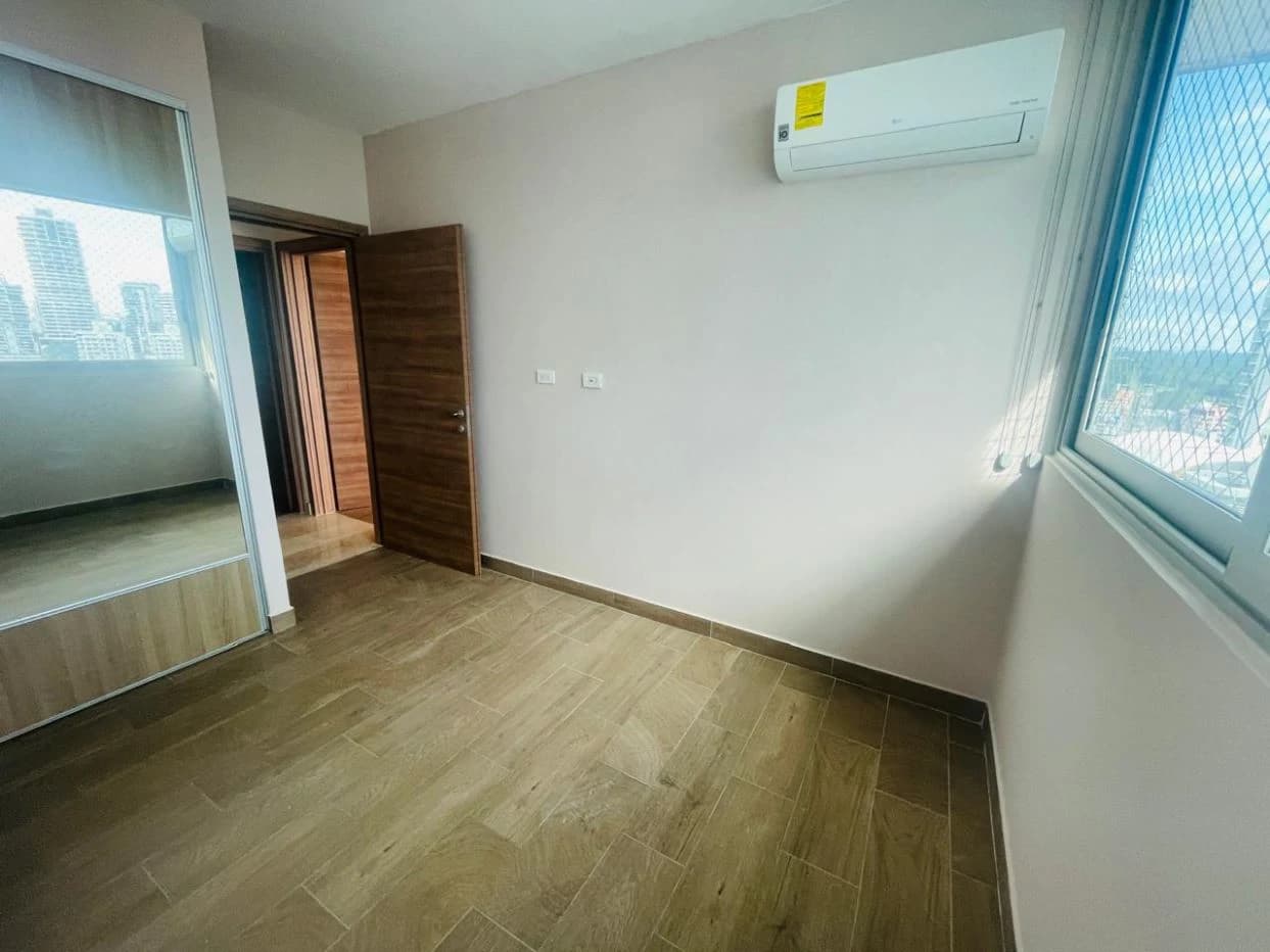 Apartment for Sale – PH located in Bella Vista a strategic area in Panama City - photo 7
