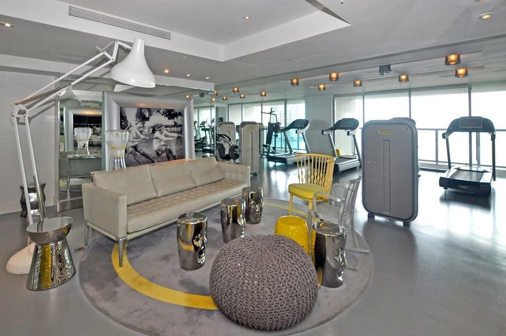 YOO by Philippe Starck - photo 23
