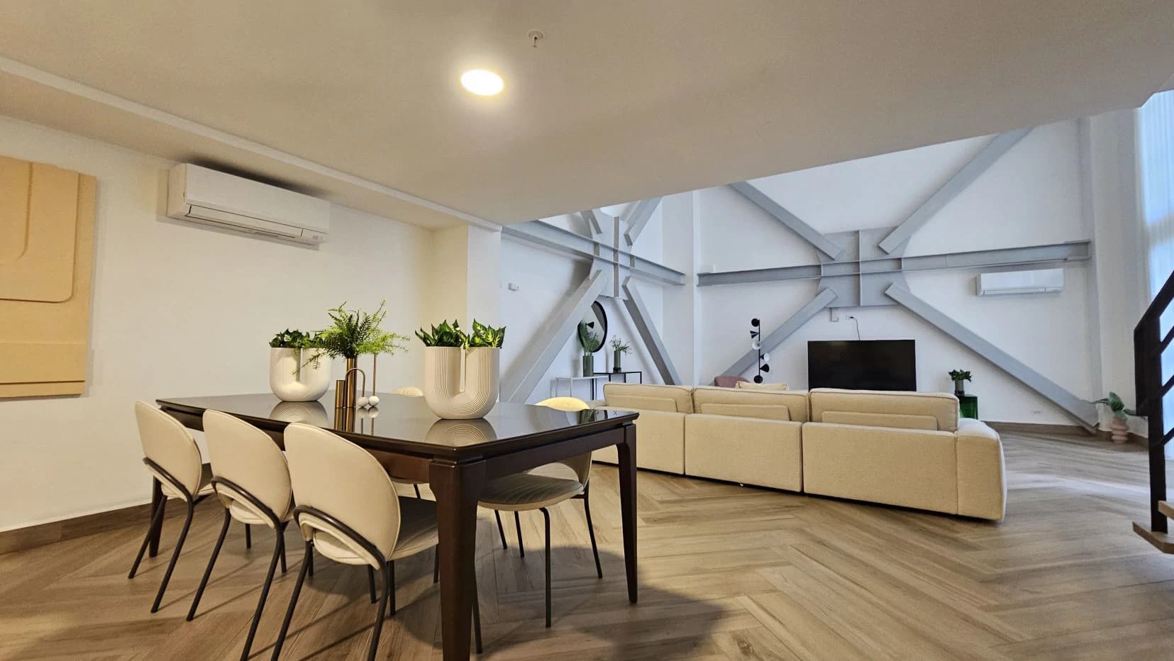 Apartment for Sale in Casco Viejo - photo 14