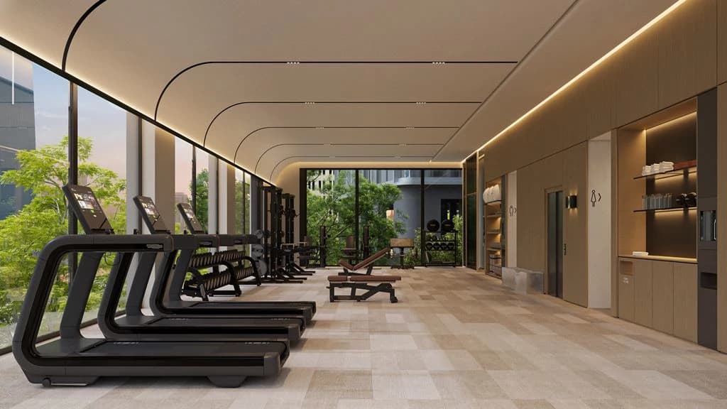 MOVA by B&B Italia - photo 18