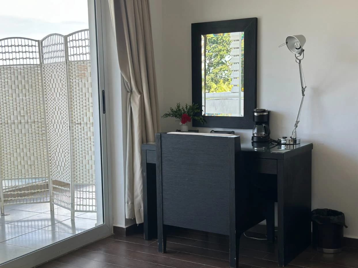 Apartment for Sale at Playa Blanca Town Center - photo 7