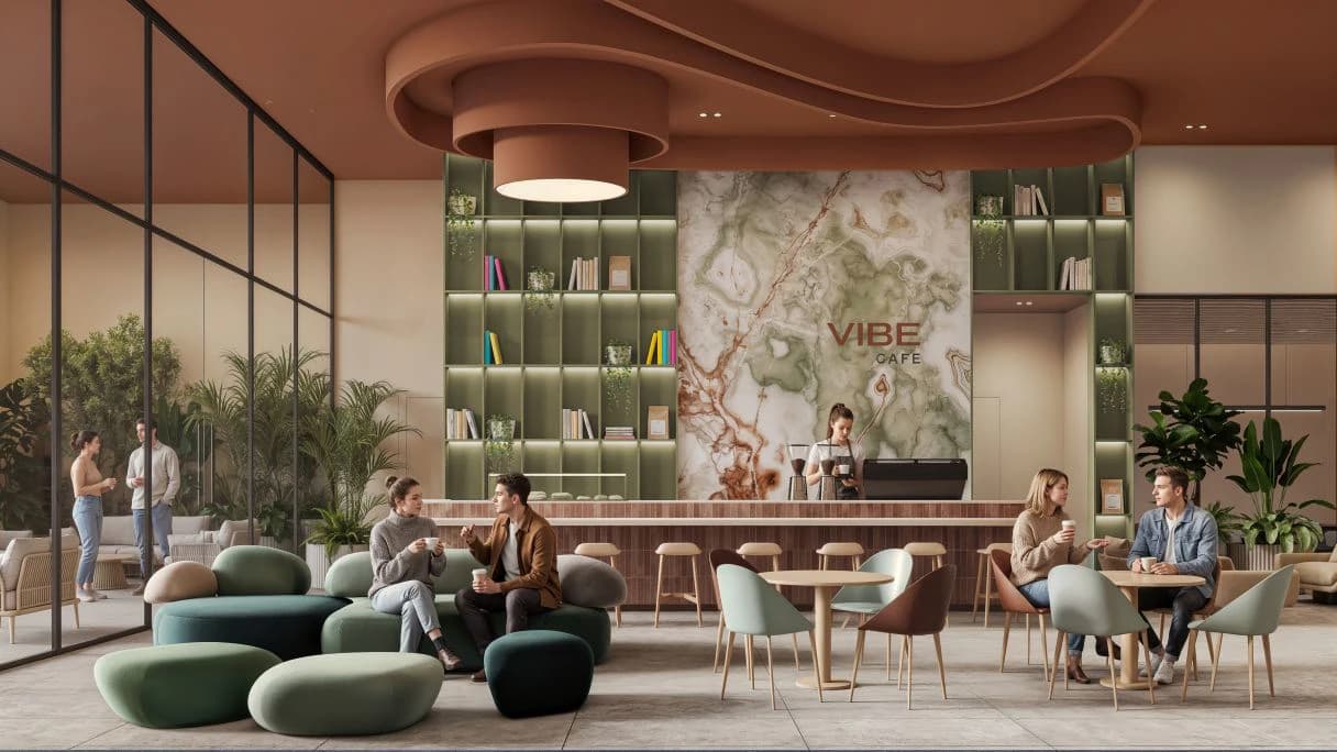 Investment in Bella Vista Steps from the Cinta Costera – PH VIBE - photo 6