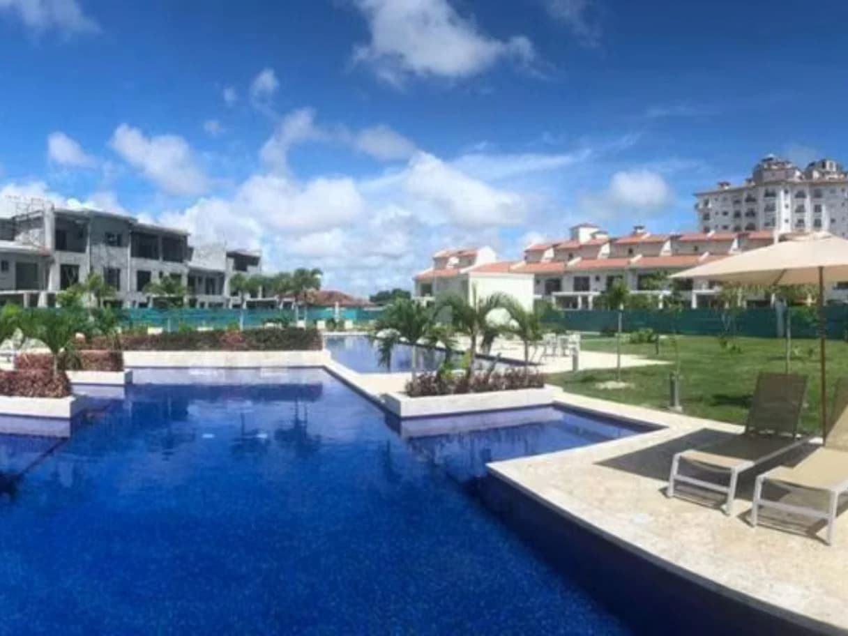 Apartment for Sale in Santa María – PH The Reserve Santa María | READY FOR OCCUPANCY - photo 18
