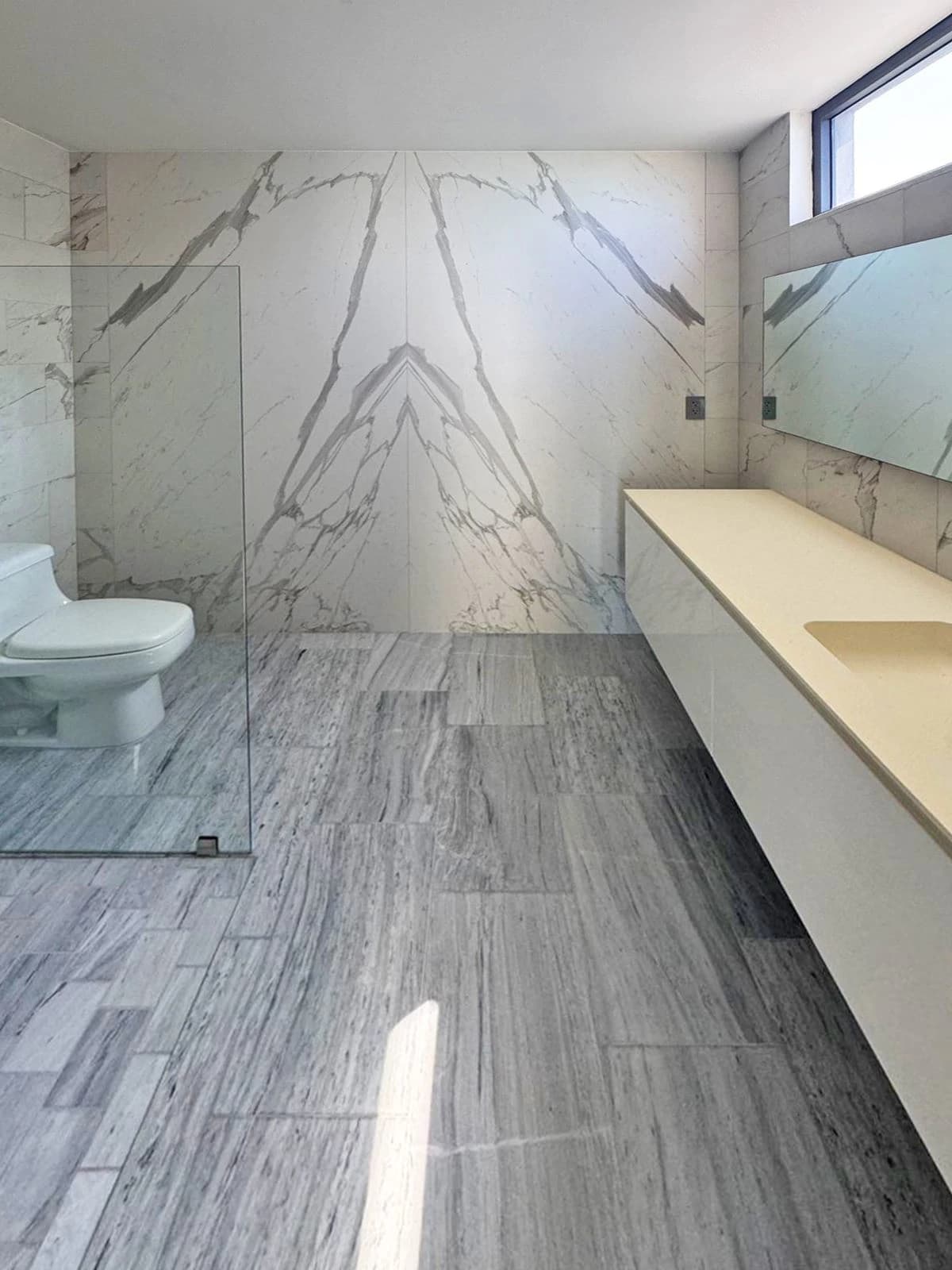 Armani Casa - photo 7