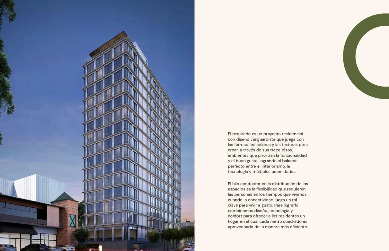 Last few units available IN SAN FRANCISCO - LOOM PROJECT - photo 2