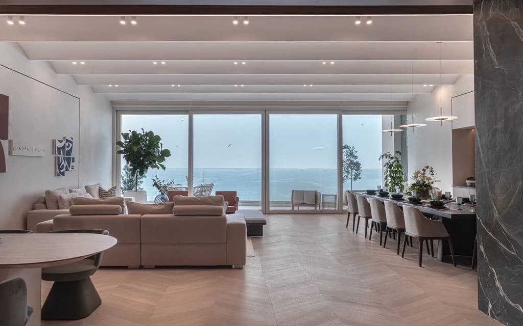 Ultimate Luxury - photo 1