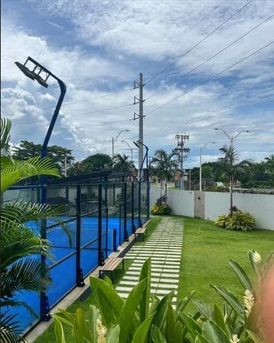 Pre-Construction Apartment in Coco del Mar | 2 Bedrooms | Ocean View | Resort-Style Amenities - photo 2