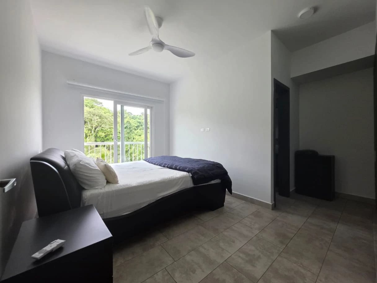 APARTMENT FOR SALE IN COCOLÍ - GOLF TUCAN COUNTRY CLUB - photo 7