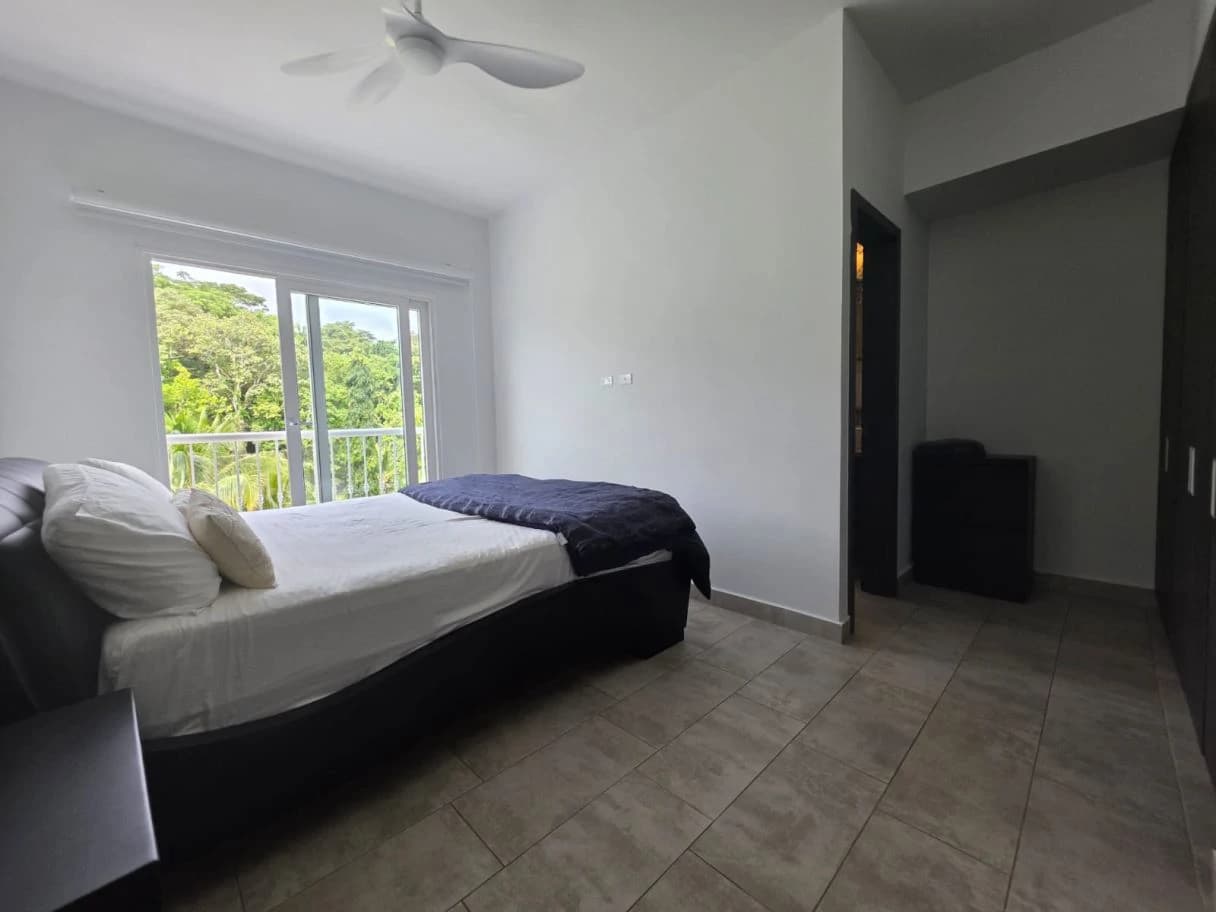 APARTMENT FOR SALE IN COCOLÍ - GOLF TUCAN COUNTRY CLUB - photo 11