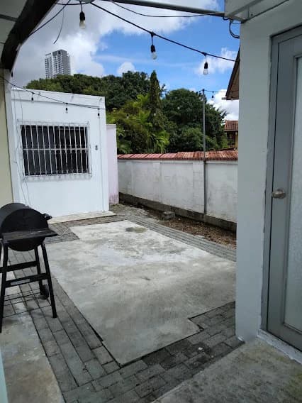 HOUSE FOR SALE VILLA CACERES - photo 18