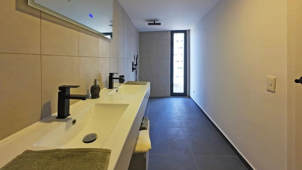 New York style Loft Apartments - photo 14