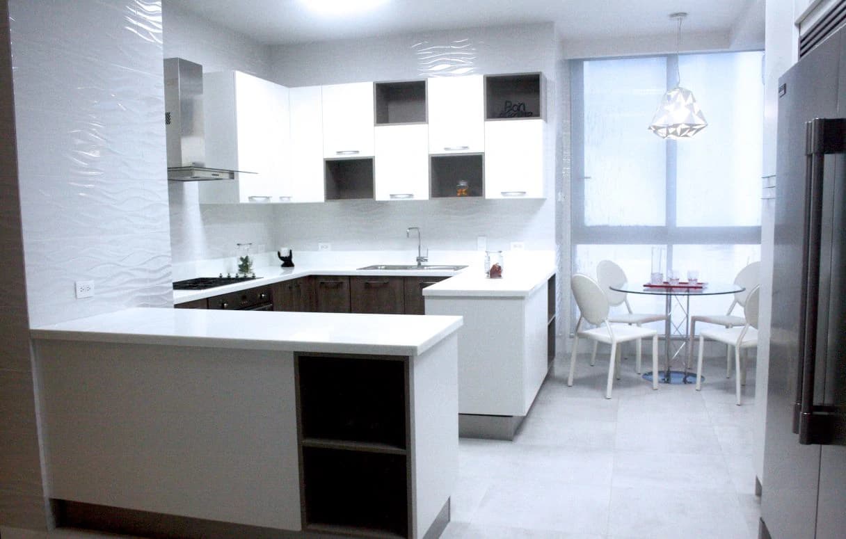 Regalía Costa del Este | Live by the Sea with Luxury and Exclusivity - photo 10