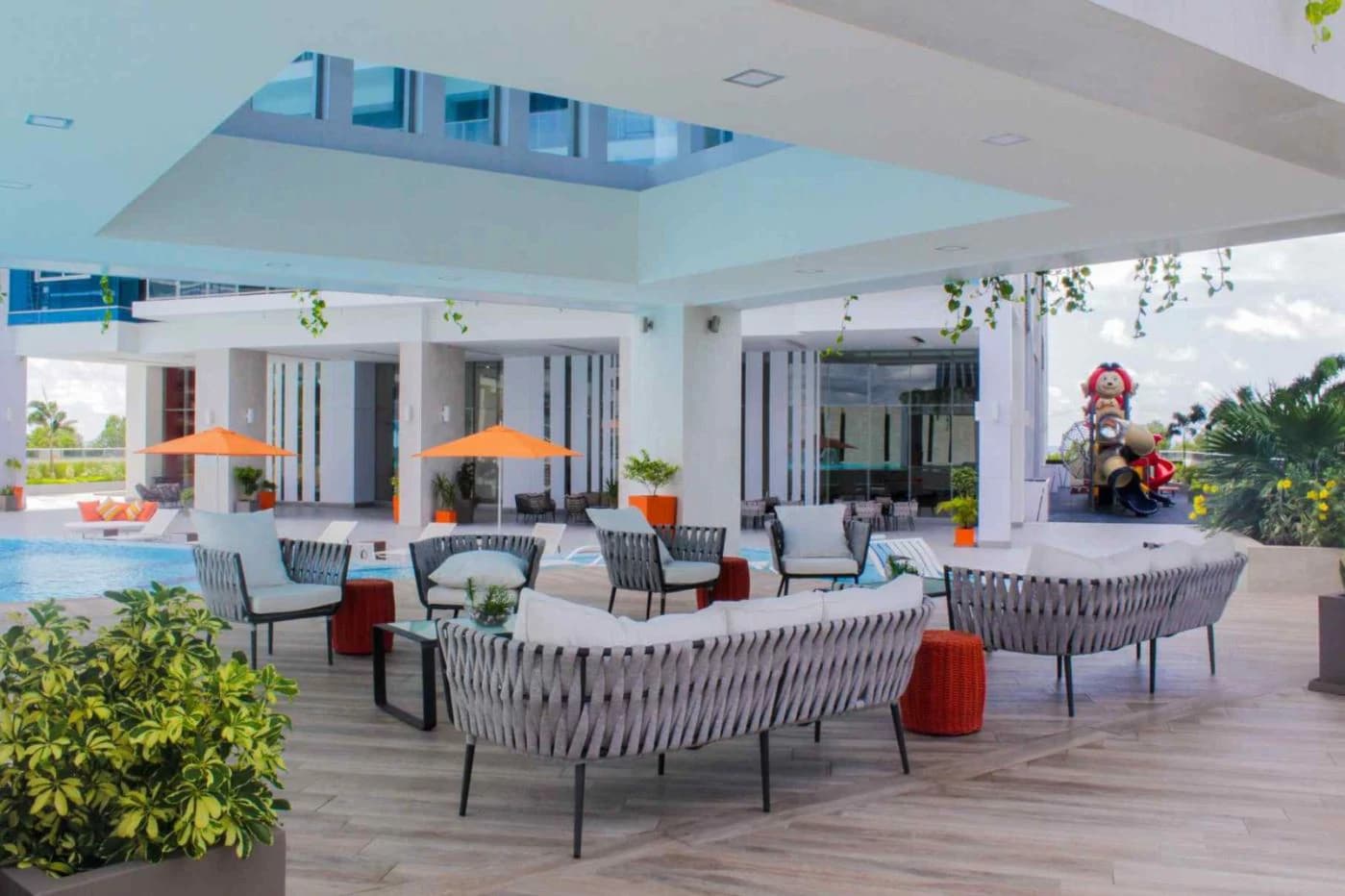 Regalía Costa del Este | Live by the Sea with Luxury and Exclusivity - photo 19