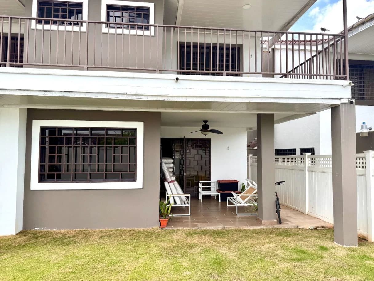 HOUSE FOR SALE IN PASEO DEL NORTE | SPACE, COMFORT & A HIGH-GROWTH LOCATION - photo 17