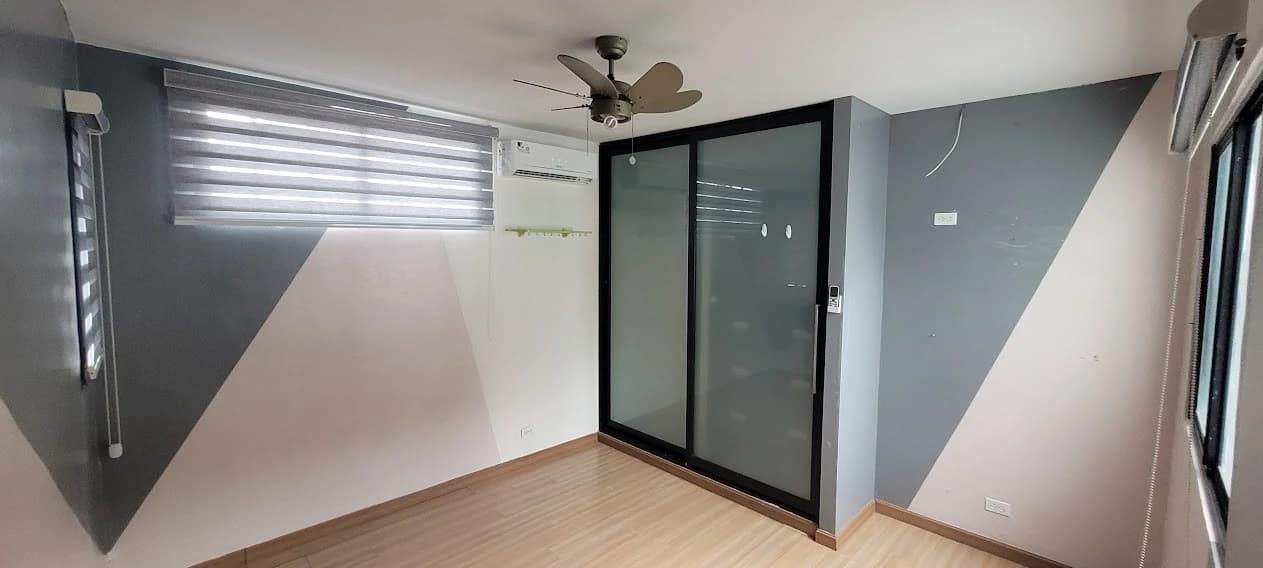 HOUSE FOR SALE VILLA CACERES - photo 7