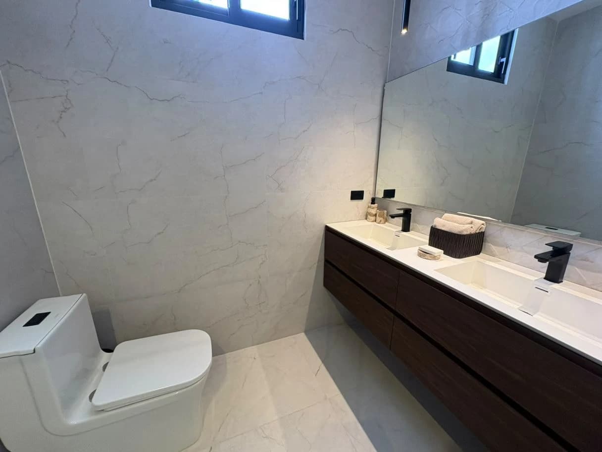 Apartment for Sale at Ph NEXT in Coco del Mar - photo 6
