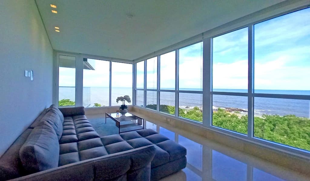 The most amazing views in Coco Del Mar - photo 1