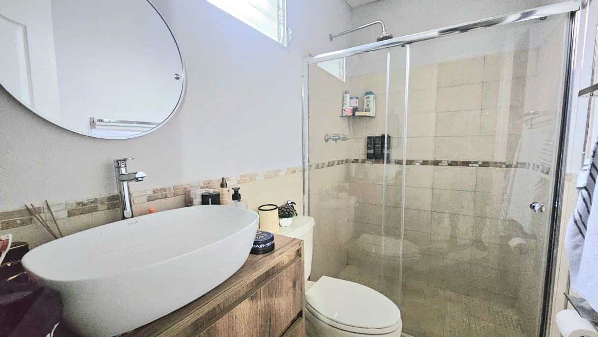 HOUSE FOR SALE IN BRISAS DEL GOLF - photo 11