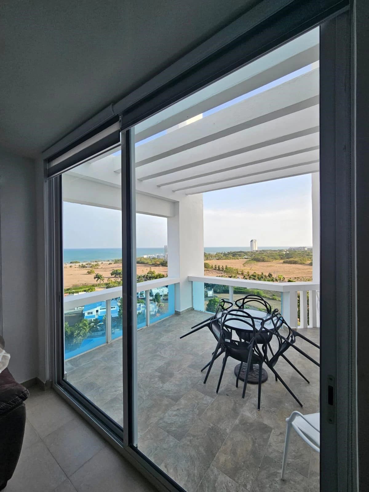 FOR SALE IN PLAYA BLANCA PENTHOUSE PH FOUNDERS ROOFTOP AND JACUZZI -OCEAN VIEW - photo 5