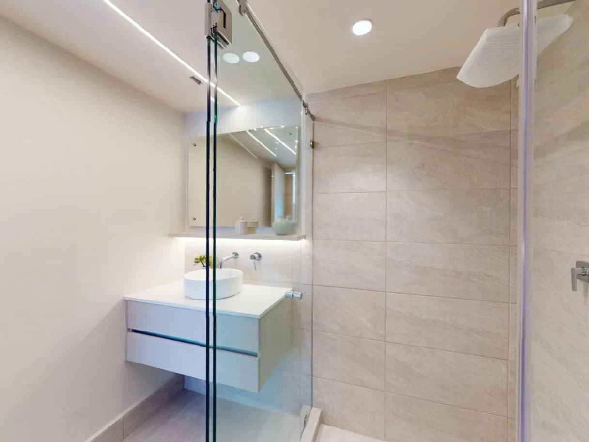 Apartments for Sale in Panama City - Bella Vista, PH Armonía - photo 9