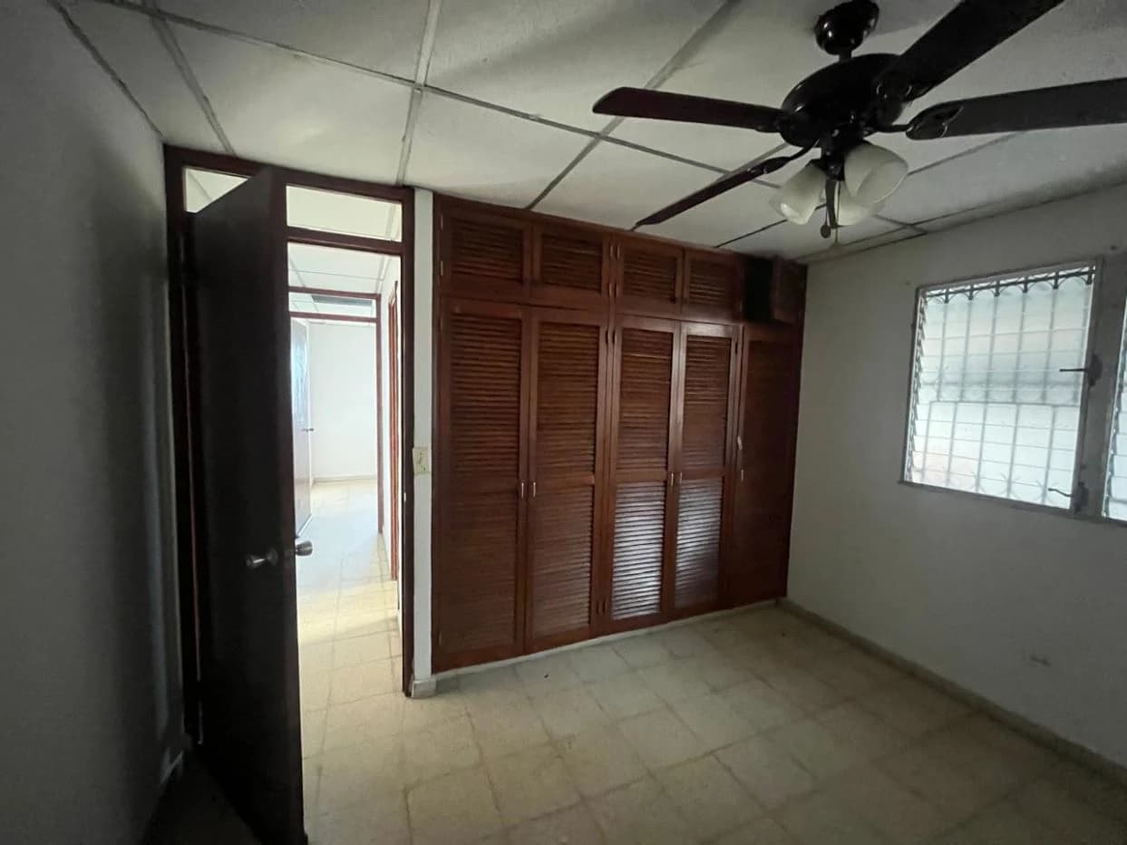 House for sale in Chanis - photo 7