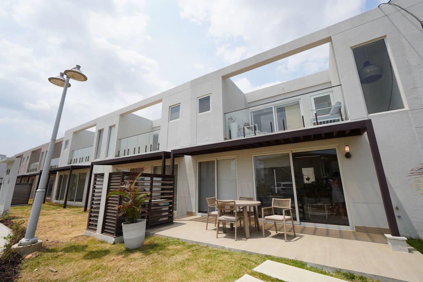 THE TIDES - CARACOL BEACH PROJECT - photo 2