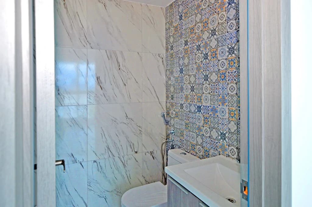 Beach Front Condos - photo 16