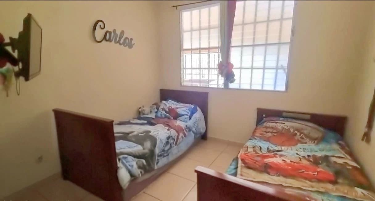 HOUSE FOR SALE IN BRISAS DEL GOLF - photo 13