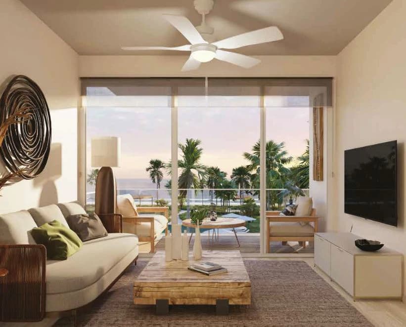 Welcome to Beach Walk Oceanfront Residences - photo 6