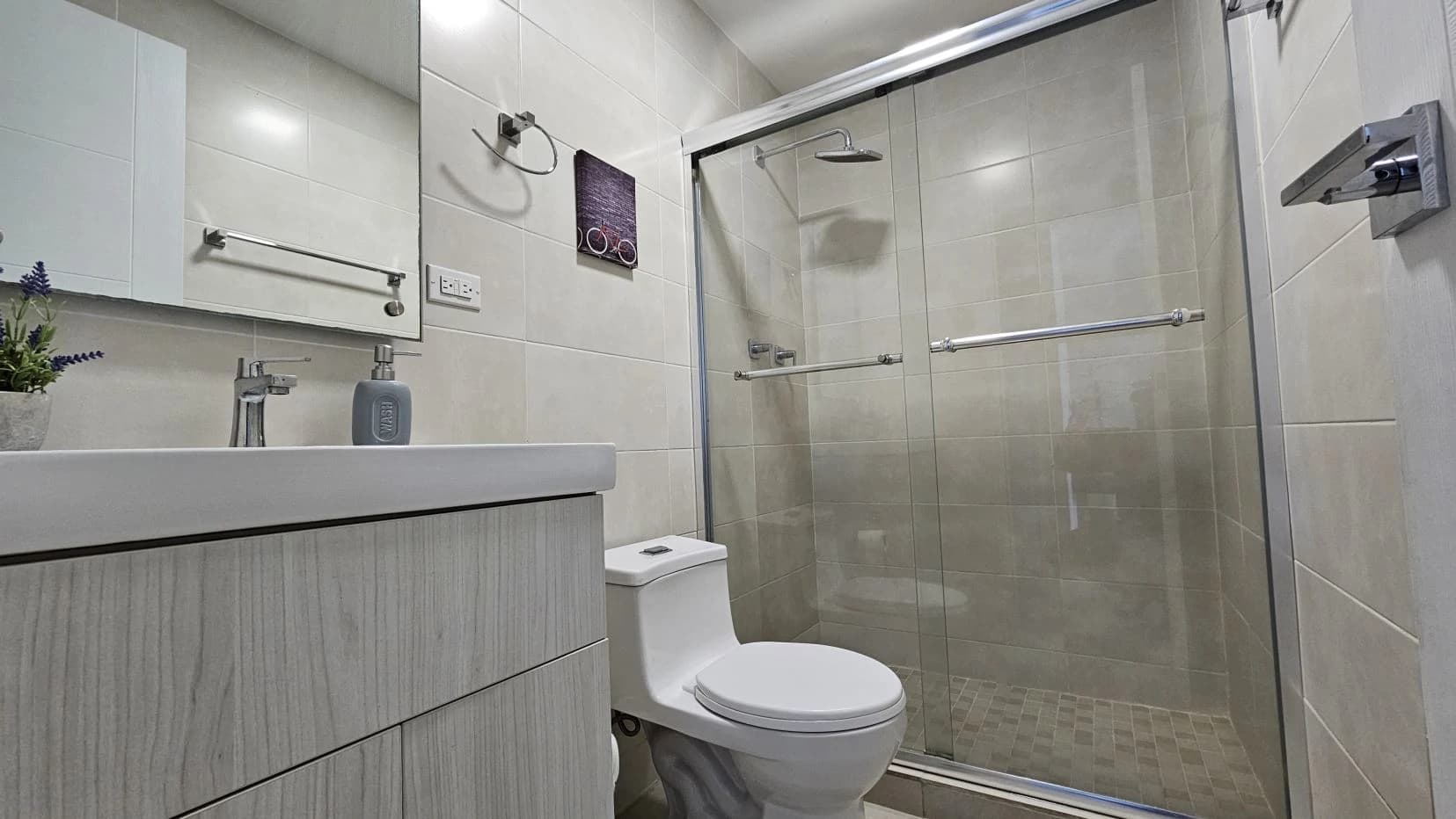 House for sale in Costa Sur - photo 5