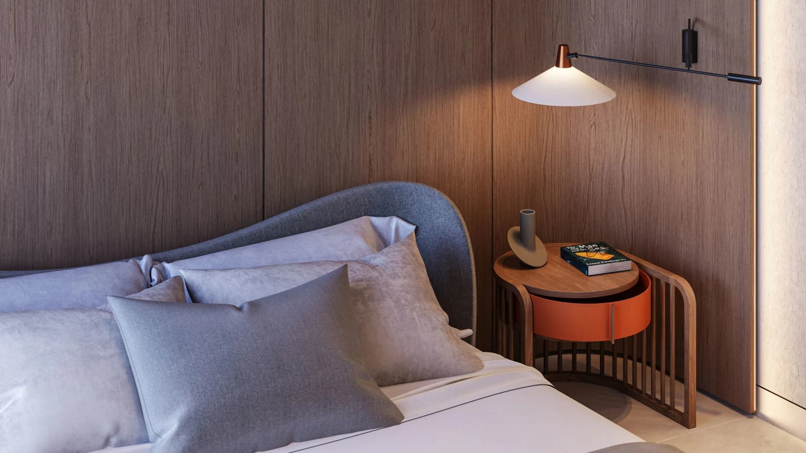 YOUR NATURAL HABITAT, ELEVATED | BIOMA 89 M² RESIDENCE IN COSTA DEL ESTE FOR $466,200 - photo 6