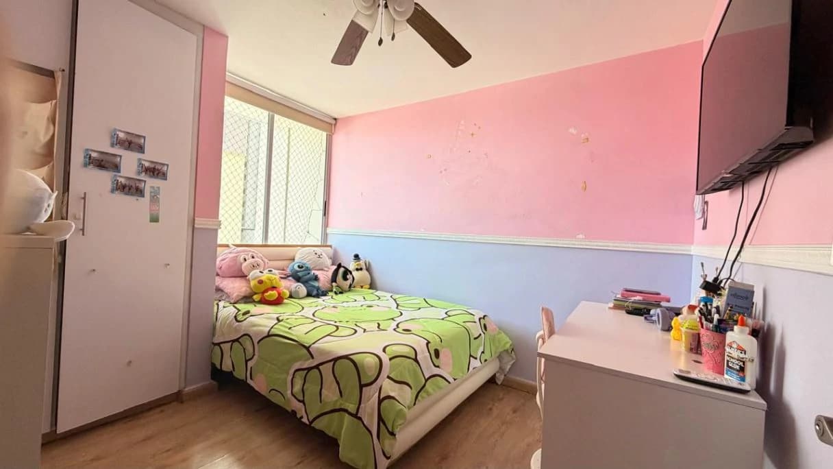 Apartment for Sale – PH Sky Level, Hato Pintado - photo 9