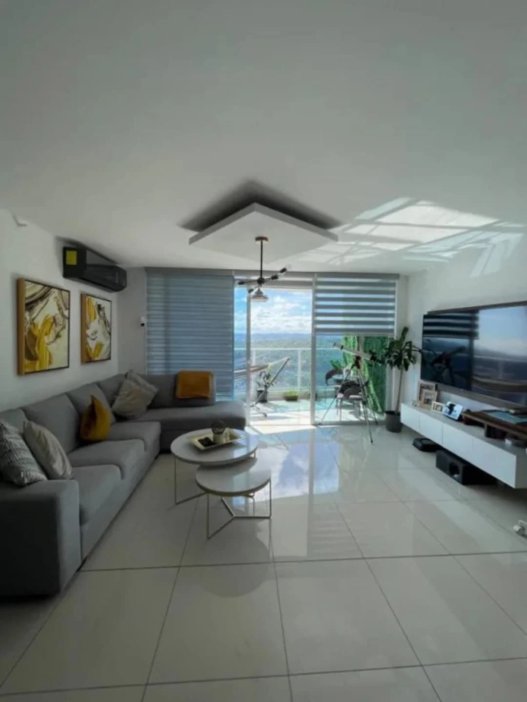 Apartment for sale in Tumba Muerto - photo 1
