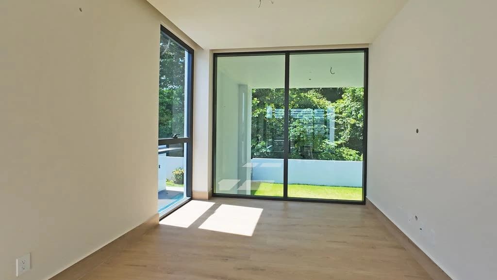 SINGLE FAMILY HOMES - photo 15